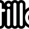 Tortillada