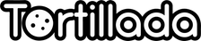 Tortillada Logo