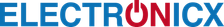 Electronicx Logo
