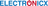Electronicx