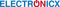 Electronicx