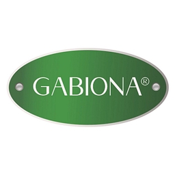 Gabiona