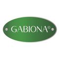 Gabiona Logo