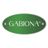 Gabiona