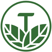 True Nature Logo