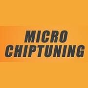 Micro-Chiptuning