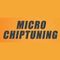 Micro-Chiptuning
