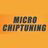 Micro-Chiptuning