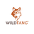 Wildfangpet