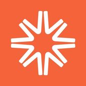 PosterXXL Logo