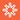 PosterXXL Logo