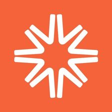PosterXXL Logo
