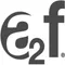 Edelstahl-Küchenarmaturen
