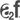 Edelstahl-Küchenarmaturen Logo