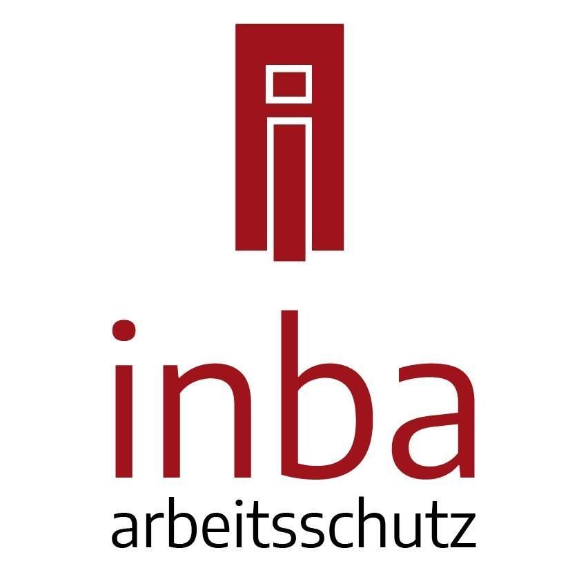 inba Arbeitsschutz