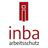 inba Arbeitsschutz