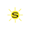 SolarCosa