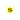SolarCosa Logo
