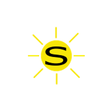 SolarCosa Logo