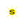 SolarCosa