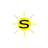 SolarCosa