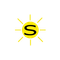 SolarCosa