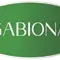 Gabiona