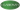 Gabiona Logo