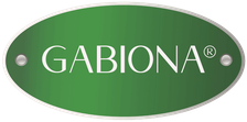 Gabiona Logo