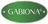 Gabiona