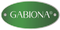 Gabiona