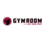 Gymroom