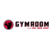 Gymroom Logo