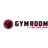Gymroom