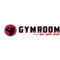 Gymroom