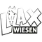 LAX Tierfutter