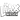 LAX Tierfutter Logo