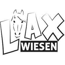LAX Tierfutter Logo