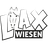 LAX Tierfutter