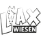 LAX Tierfutter