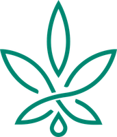 HANFOSAN Logo