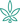 HANFOSAN