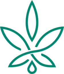 HANFOSAN Logo