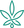 HANFOSAN