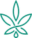 HANFOSAN