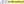 Cap Selbst Gestalten