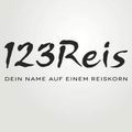 123Reis Logo