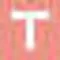 TummyTox