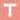 TummyTox Logo