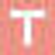 TummyTox Logo